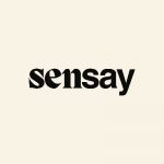 Sensay Ai