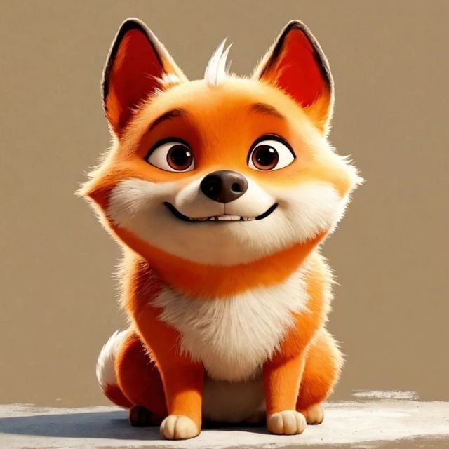 FoxBonk