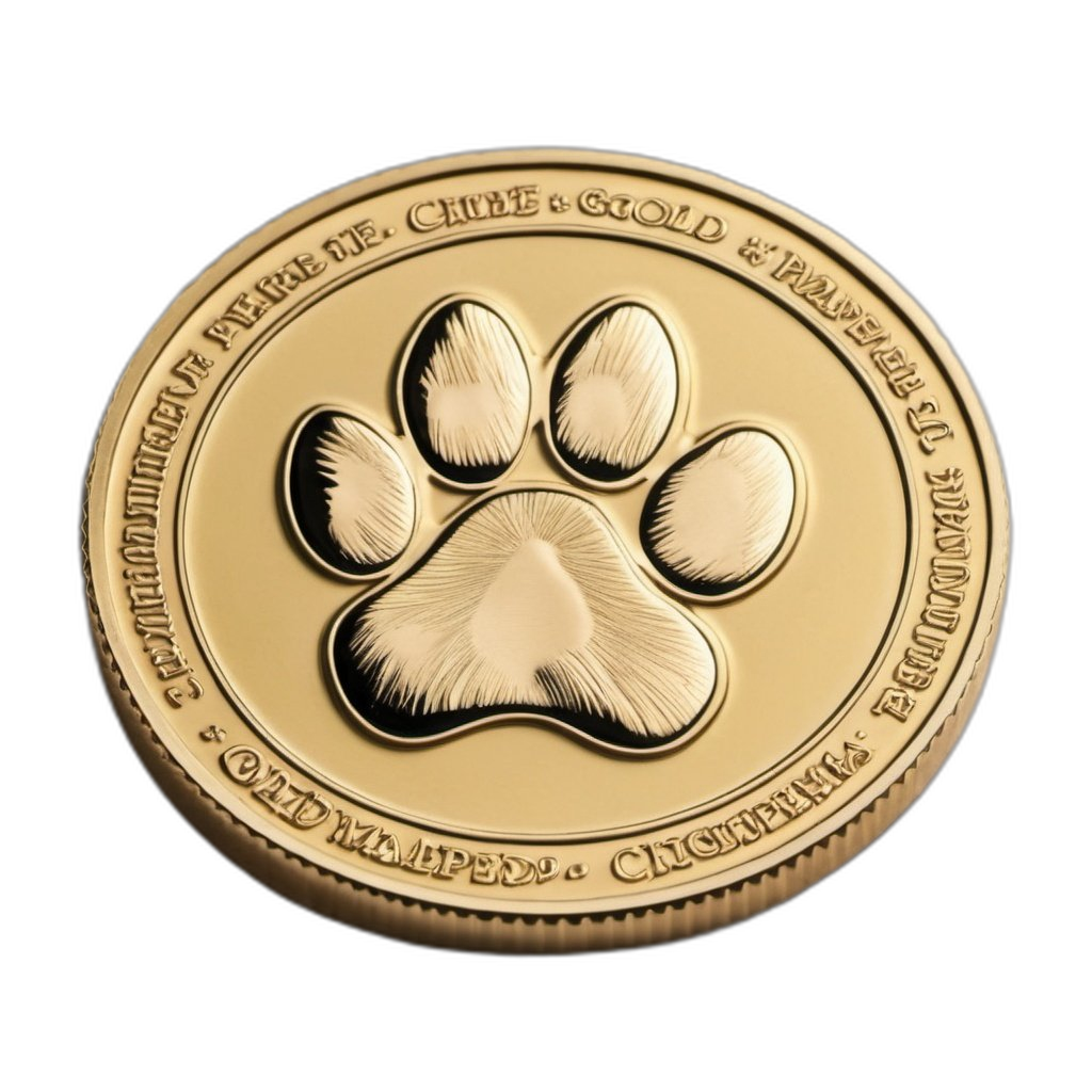 TechPaw Logo