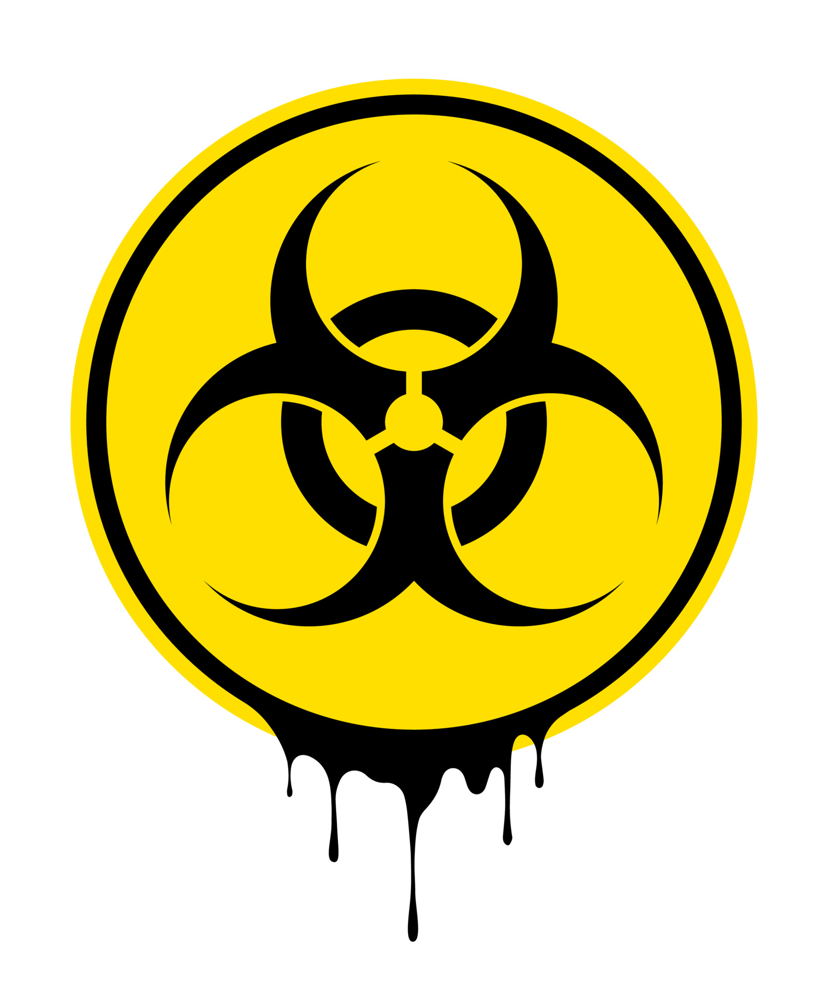 Epidemic-coin Logo