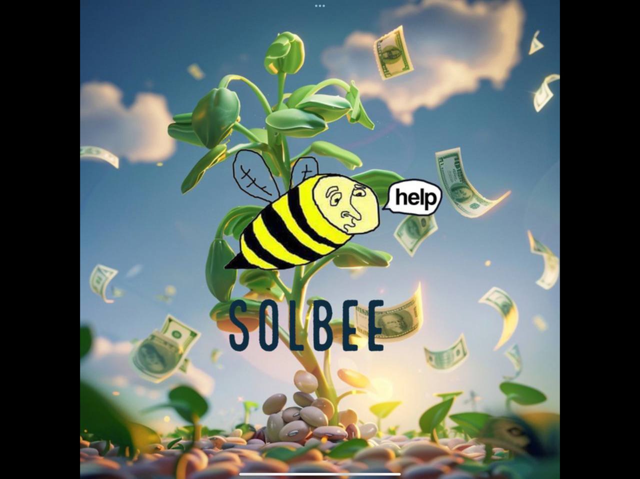 Solbee