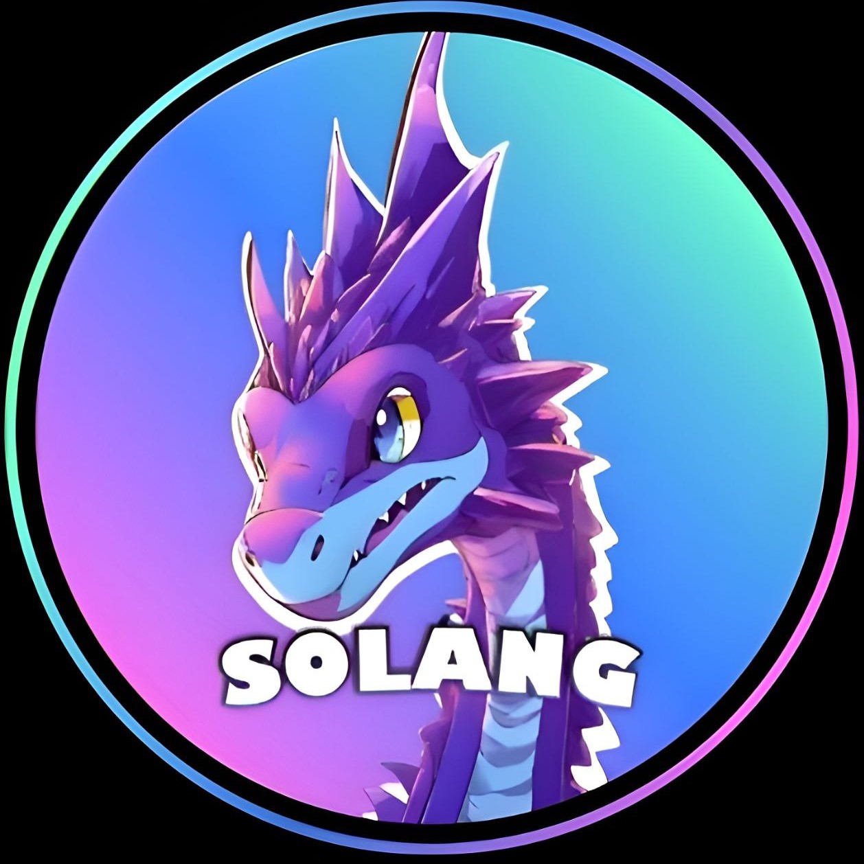 SOLANG