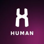 Human-Protocol Logo