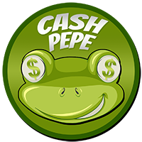 CASHPEPE