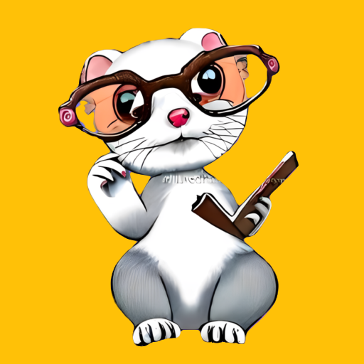 APPLE FERRET AI