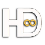 HODLpad Logo