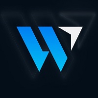 WAXCHAIN Logo