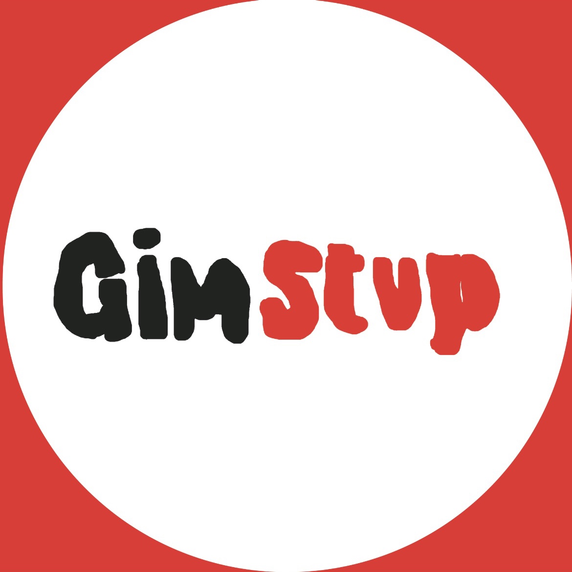 GimStup