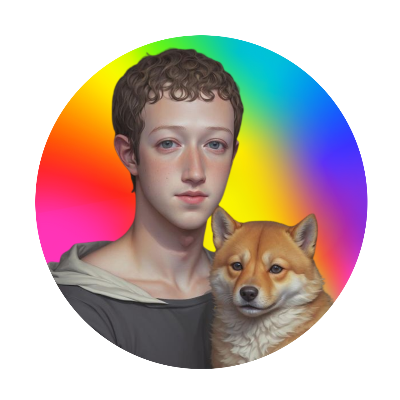 ZuckDoge