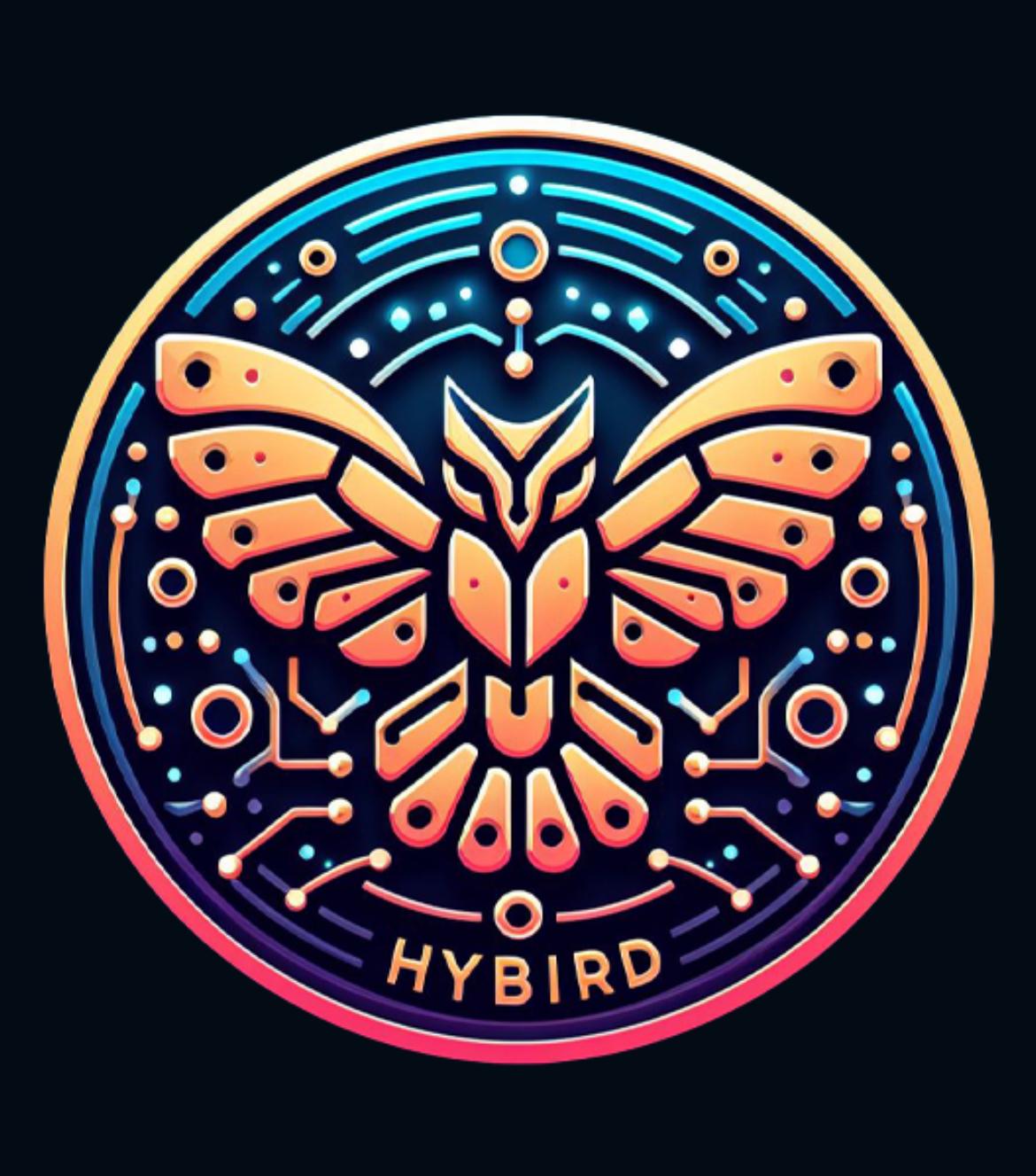 HYBIRD