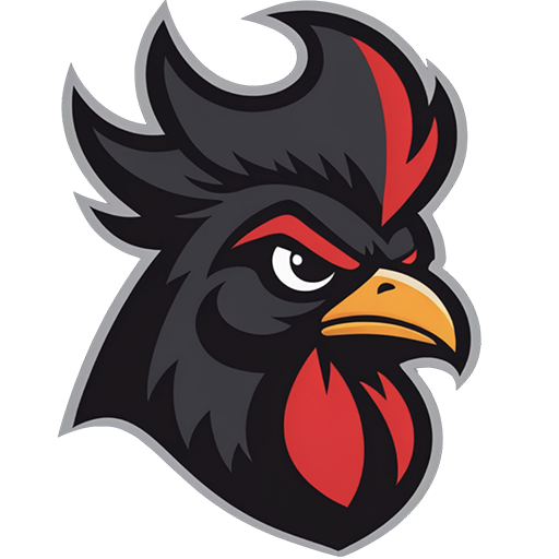 BLACK-CoQ Logo