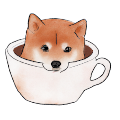 Cappucinu