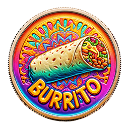 BURRITO