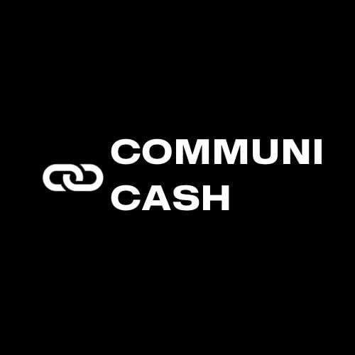 CommuniCash