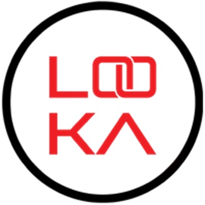 Looka Coin