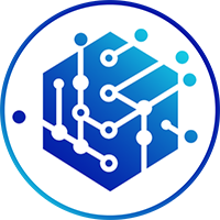 Blue-Network-Official