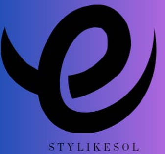 Stylikesol