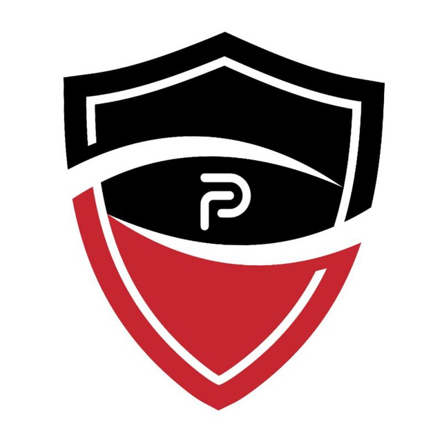 Privago-AI Logo