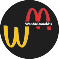 WenMcDonald&#039;s