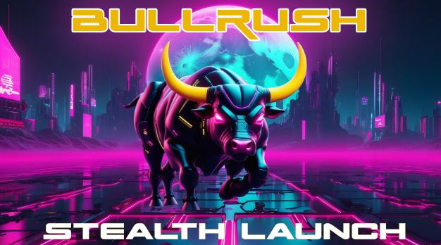 Bullrush