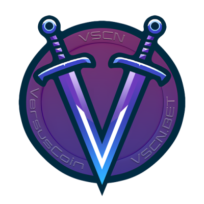 VersusCoin