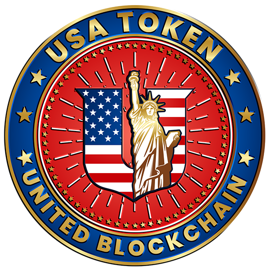 USA Token