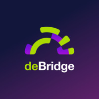 DeBridge Protocol