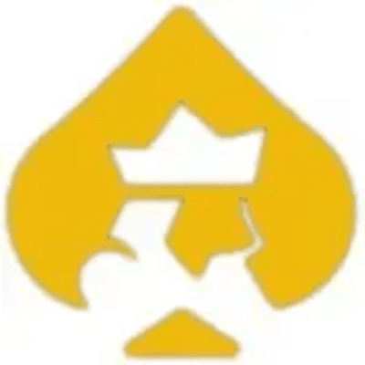 DegenWinCasino Logo