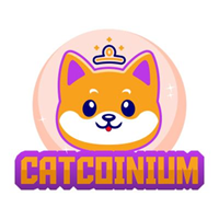 CATCOINIUM