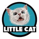 LittleCat