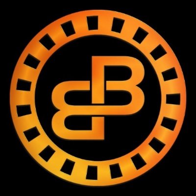 Blockbet