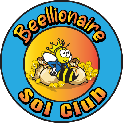 BeellionaireSolClub