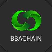 BBACHAIN LAYER I BLOCKCHAIN