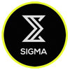 Sigma Dude