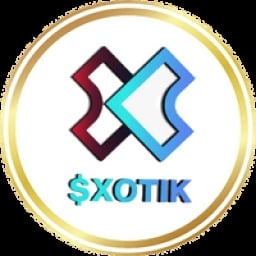 Xotik