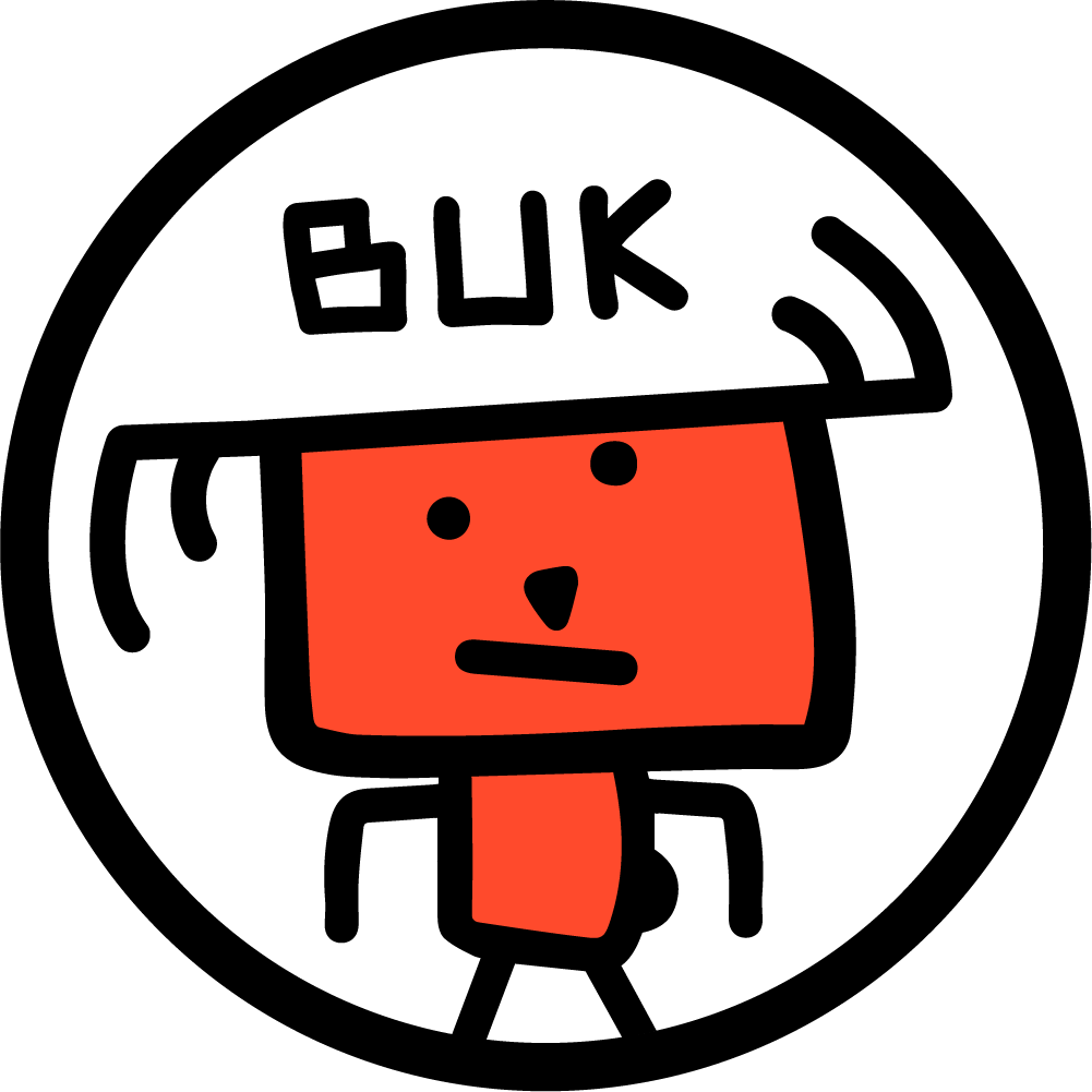 BUK