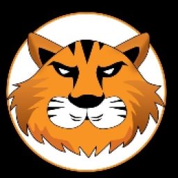 Tiger-Wallet Logo