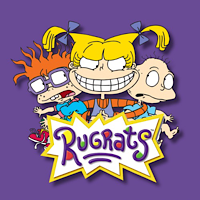 RugRats