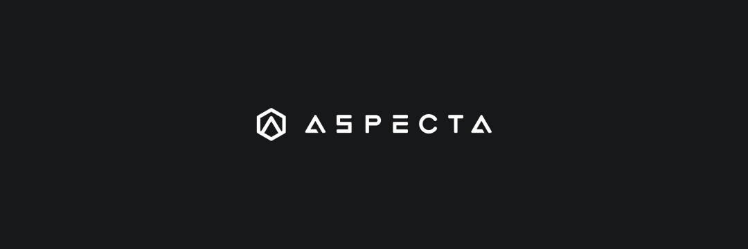 Aspecta Ai Token