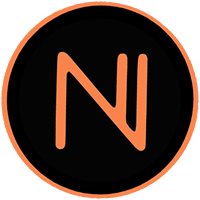 Nutcoin Logo