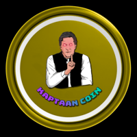 Kaptaan