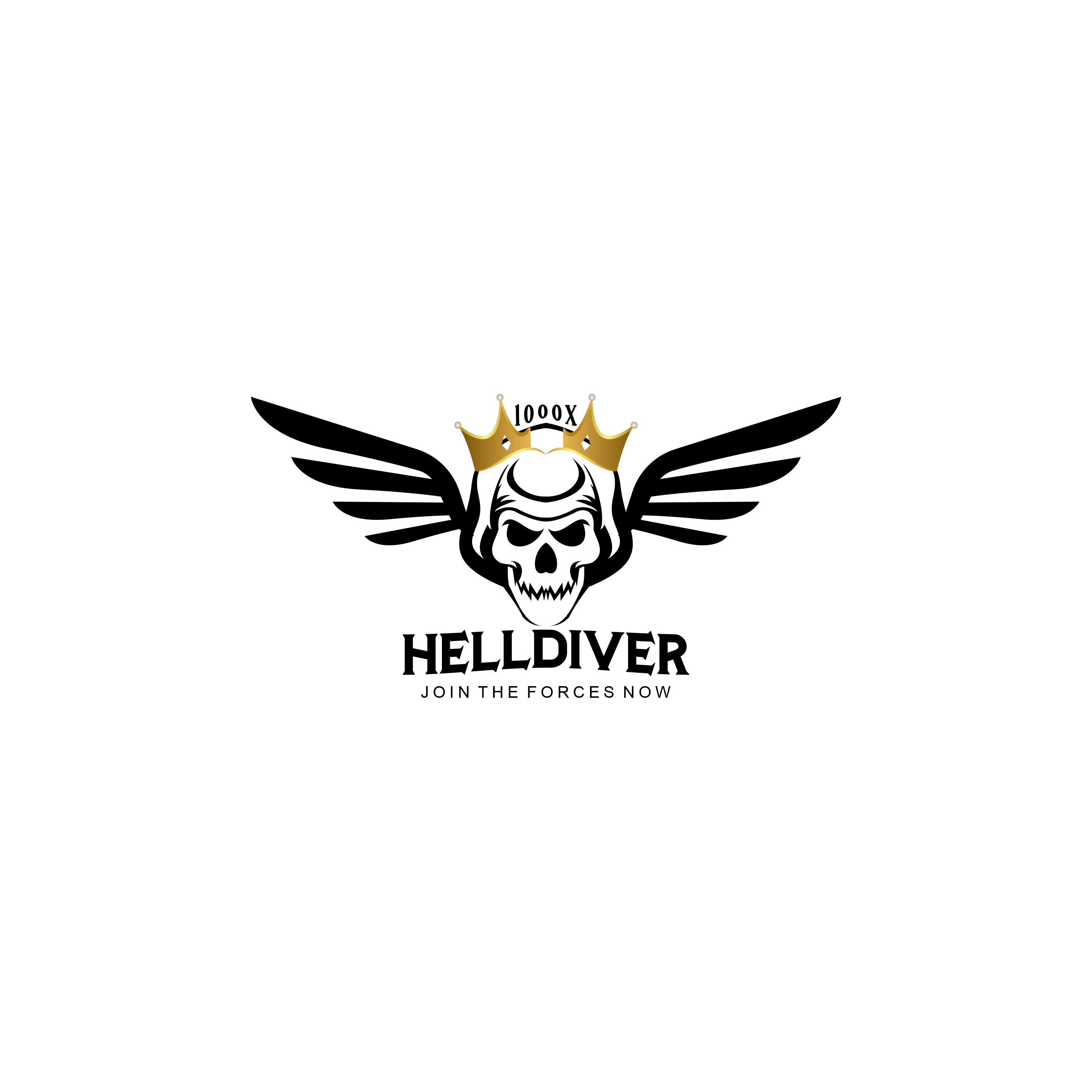 HELLDIVER