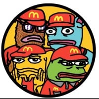 Mcboys Club