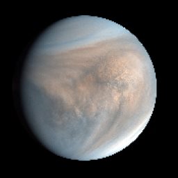 Venus