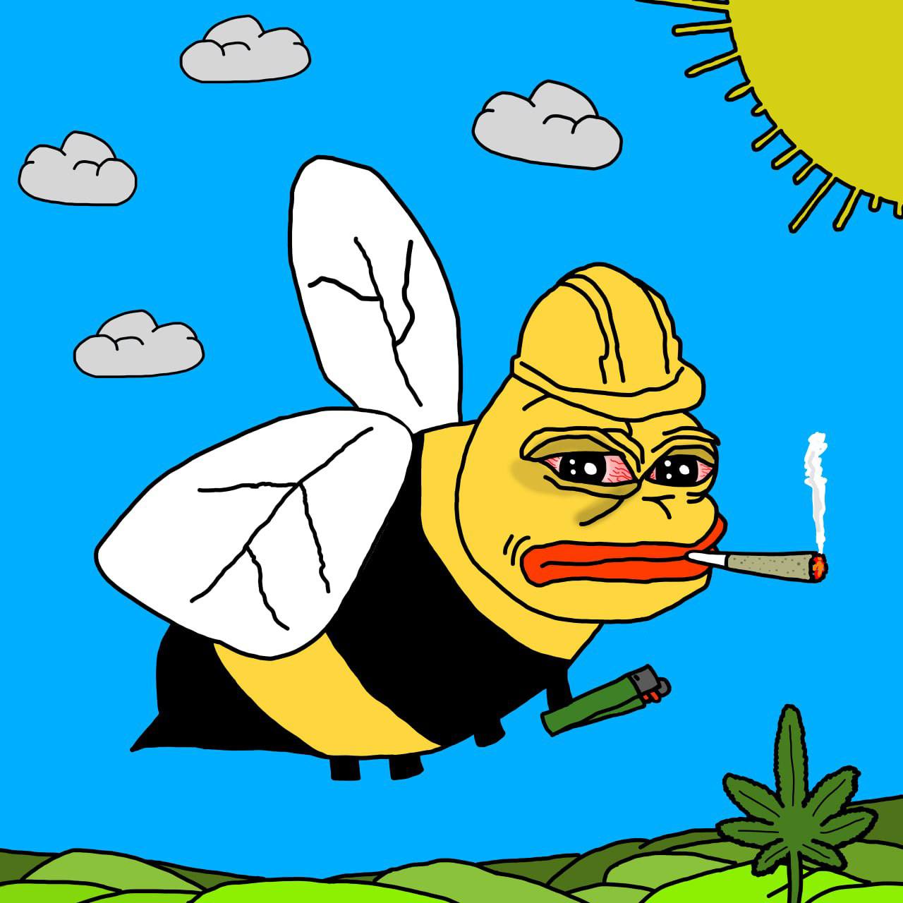 bzzz