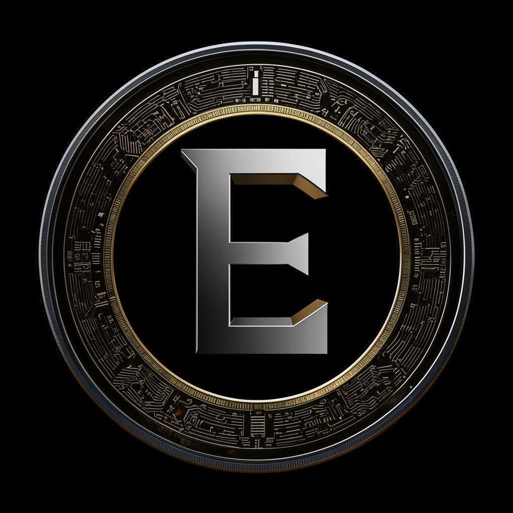 EstoBit Token