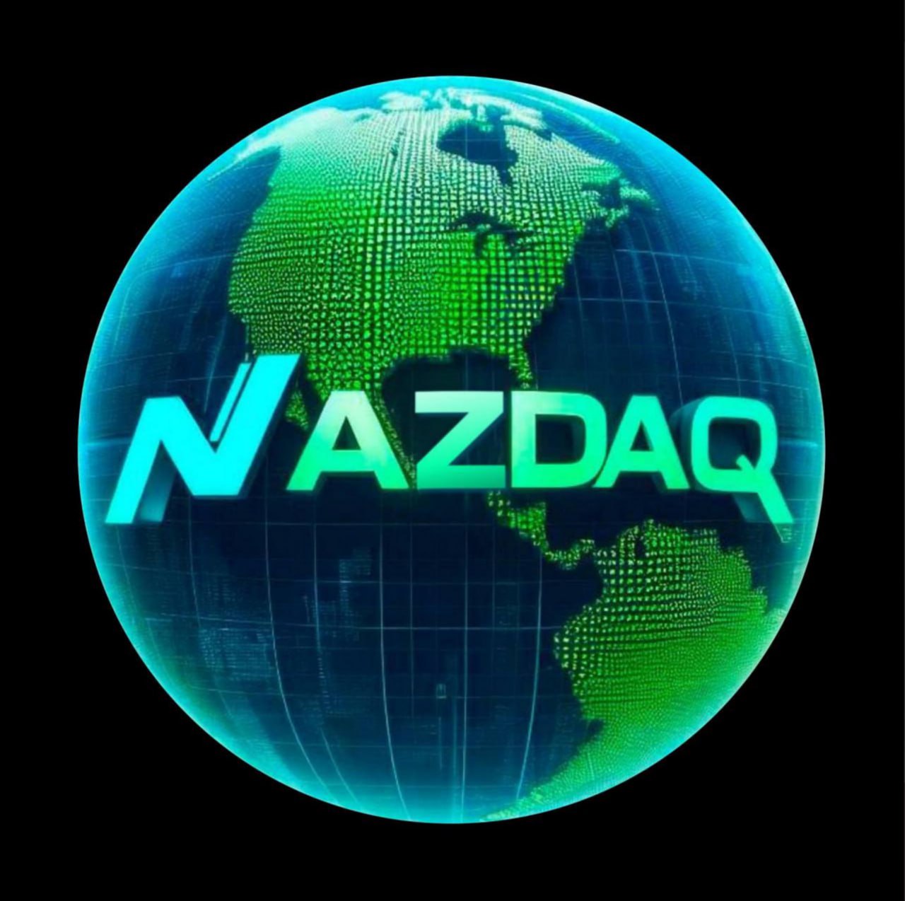 NAZDAQ