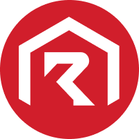 Redbank Logo