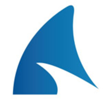 SharkGateAi Logo