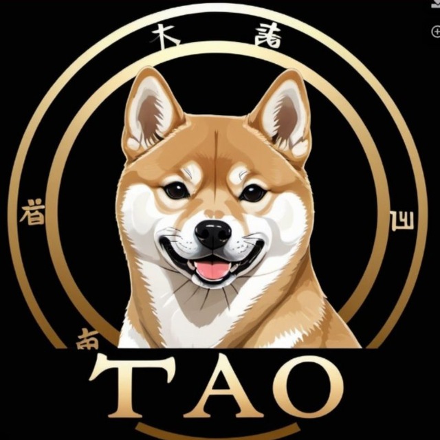 TAO AI